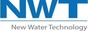 NWT - New Water Technology